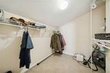 424 Scarletview Ct - Photo 38