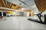 424 Scarletview Ct - Photo 41