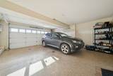 424 Scarletview Ct - Photo 42