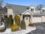 424 Scarletview Ct - Photo 43