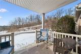 424 Scarletview Ct - Photo 44