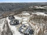 424 Scarletview Ct - Photo 46