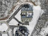 424 Scarletview Ct - Photo 47