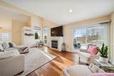 424 Scarletview Ct - Photo 5
