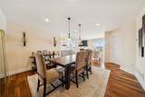 424 Scarletview Ct - Photo 8