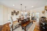 424 Scarletview Ct - Photo 9