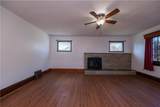 2333 Darlington Road. - Photo 3