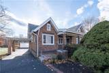 2333 Darlington Road. - Photo 37