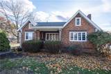 2333 Darlington Road. - Photo 38