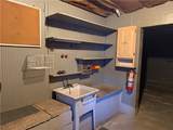 1014 5th St - Photo 19