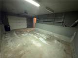 1014 5th St - Photo 20