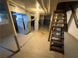 1014 5th St - Photo 21