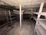 1014 5th St - Photo 22