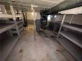 1014 5th St - Photo 23