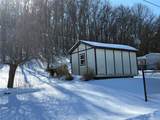 1014 5th St - Photo 26