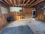 1014 5th St - Photo 27