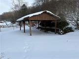 1014 5th St - Photo 28