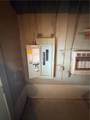 1014 5th St - Photo 29