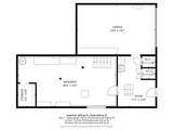 1014 5th St - Photo 30