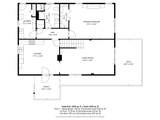1014 5th St - Photo 31