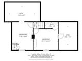 1014 5th St - Photo 32