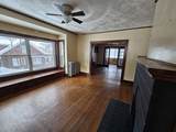 504 Marne Ave - Photo 10