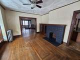 504 Marne Ave - Photo 11