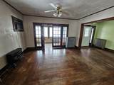 504 Marne Ave - Photo 12