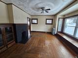 504 Marne Ave - Photo 13