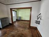 504 Marne Ave - Photo 14