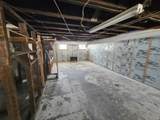 504 Marne Ave - Photo 24