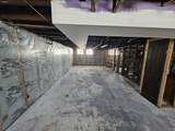 504 Marne Ave - Photo 25