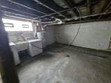 504 Marne Ave - Photo 26