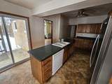 504 Marne Ave - Photo 3