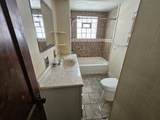 504 Marne Ave - Photo 4
