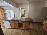504 Marne Ave - Photo 5