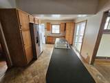 504 Marne Ave - Photo 6