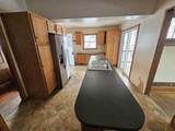 504 Marne Ave - Photo 7
