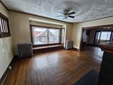 504 Marne Ave - Photo 8