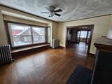 504 Marne Ave - Photo 9