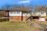 48 Vesta St - Photo 1