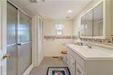 48 Vesta St - Photo 10
