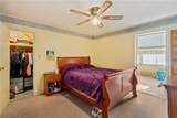 48 Vesta St - Photo 11