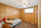 48 Vesta St - Photo 12