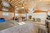 48 Vesta St - Photo 13