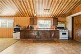 48 Vesta St - Photo 14
