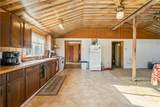 48 Vesta St - Photo 15