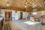 48 Vesta St - Photo 16