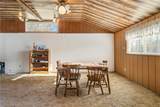48 Vesta St - Photo 17