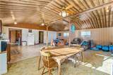 48 Vesta St - Photo 18